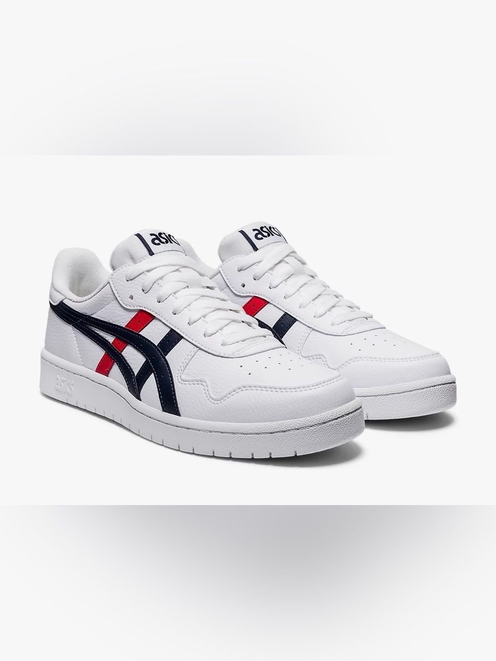ASICS Tiger Japan Sneakers men’s size 6 EU 39